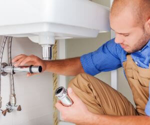 About Emergency plumbing pros Hudson, FL